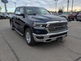 Used 2022 RAM 1500 Laramie image 3