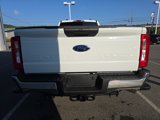 New 2025 Ford F350 XLT image 4