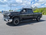 New 2025 Chevrolet Silverado 2500 LTZ w/ LTZ Convenience Package image 2
