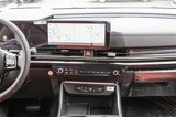New 2025 Kia Carnival SX Prestige image 6