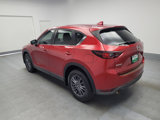 Used 2019 MAZDA CX-5 Sport image 5