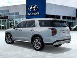 New 2025 Hyundai Palisade SEL image 5