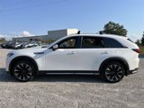New 2025 MAZDA CX-90 Plug-In Hybrid w/ Premium Plus image 4