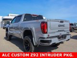 New 2025 GMC Sierra 1500 AT4 w/ Technology Package image 5