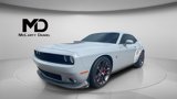 Used 2022 Dodge Challenger R/T Scat Pack w/ Shaker Package image 6