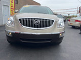 Used 2012 Buick Enclave Leather image 2