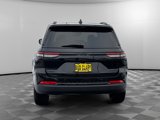 New 2025 Jeep Grand Cherokee Limited w/ Luxury Tech Group II image 5