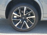 New 2025 Volvo XC90 B5 Plus w/ Protection Package Premier image 3
