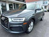 Used 2018 Audi Q3 2.0T Premium Plus image 3