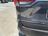 Used 2024 Toyota RAV4 XLE Premium image 6
