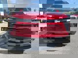 New 2024 Chevrolet Blazer EV LT image 2