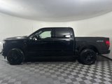 New 2025 Ford F150 Platinum image 5