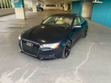 Used 2013 Audi A5 2.0T Premium Plus image 3
