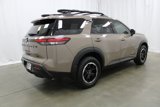 Used 2023 Nissan Pathfinder Rock Creek image 5