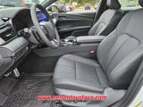 New 2026 Toyota Camry SE image 5
