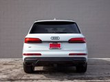 New 2025 Audi Q7 3.0T Premium Plus image 5