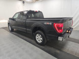Used 2023 Ford F150 4x4 SuperCrew image 5