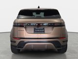 New 2026 Land Rover Range Rover Evoque Dynamic SE image 6