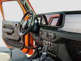 New 2025 Jeep Wrangler Sport S image 5