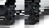 New 2025 Chevrolet Silverado 2500 Custom w/ Custom Value Package image 5