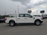 Used 2021 Ford F150 XL w/ Equipment Group 101A High image 4