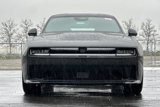 New 2025 Dodge Charger Daytona Scat Pack w/ Track Pack image 2