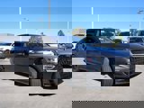 New 2025 Audi S8 image 3