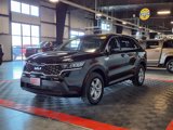 Used 2022 Kia Sorento LX image 3