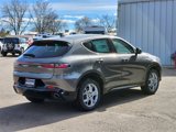 New 2025 Dodge Hornet R/T image 3
