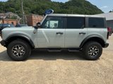 New 2024 Ford Bronco Badlands image 2