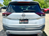 Used 2022 Nissan Rogue SV image 5
