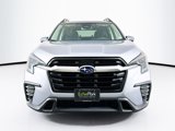 Used 2024 Subaru Ascent Premium w/ Convenience Package image 2