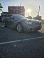Used 2014 BMW 535i xDrive Sedan image 3