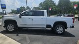 New 2025 Chevrolet Silverado 2500 High Country w/ Technology Package image 5