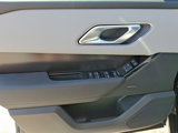 New 2026 Land Rover Range Rover Velar Dynamic SE image 4