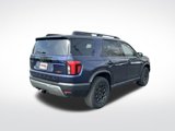 New 2026 Honda Passport TrailSport Elite image 5