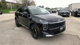 New 2026 Kia Sportage EX image 5
