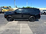 Used 2022 Chevrolet Tahoe Z71 w/ Off-Road Capability Package image 5