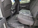 New 2025 Ford F150 XLT w/ Equipment Group 302A MID image 5