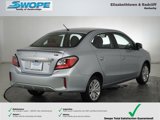 New 2024 Mitsubishi Mirage G4 LE image 3