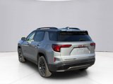 New 2026 GMC Terrain Elevation w/ Elevation Premium Package image 3