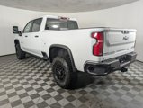 New 2026 Chevrolet Silverado 2500 ZR2 image 4