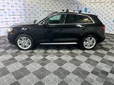 Used 2018 Audi Q5 2.0T Premium Plus w/ Premium Plus Package image 5