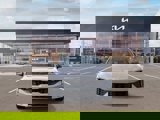 New 2026 Kia K5 GT image 2