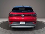 Used 2022 Volkswagen ID.4 Pro S w/ Gradient Package image 5