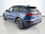 New 2025 Audi SQ6 e-tron Premium Plus image 5