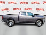 New 2025 RAM 2500 Tradesman image 2