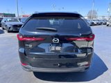 New 2025 MAZDA CX-90 3.3 Turbo w/ Preferred Package image 5