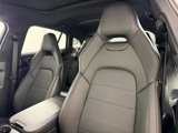Certified 2025 Porsche Panamera image 5