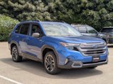 New 2025 Subaru Forester Limited image 5